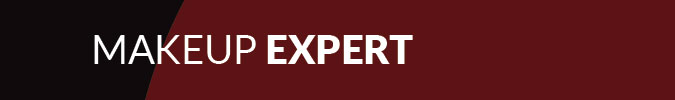 Sydney Makeup Expert